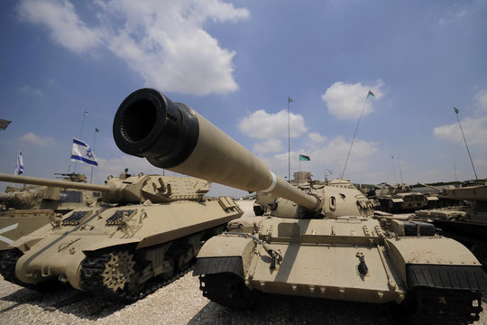 Panzer