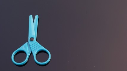 craft scissors