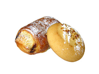 Dolci