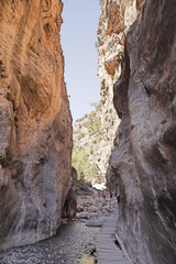 samaria