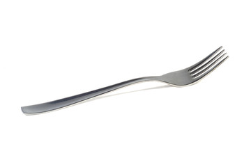 fourchette