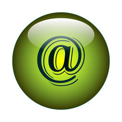 Sent Email - JPG - Bild