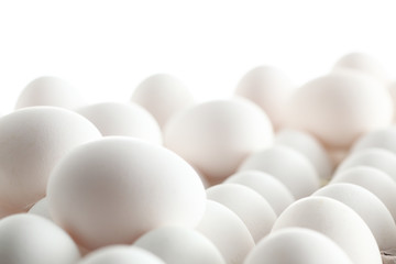 Eier_weiss_Huehnereier_Massenaufnahme