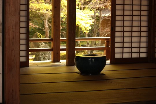 火鉢