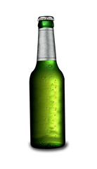 Bottle of Beer