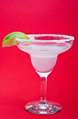Margarita Cocktail