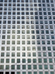 Skyscraper