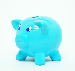 piggy bank