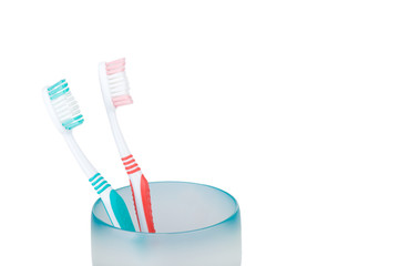 toothbrushs