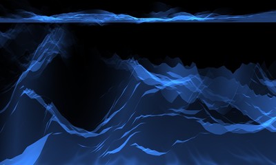 wave 2 © fox111184