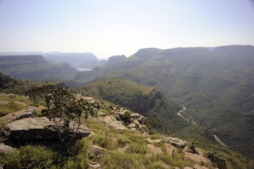 Blyde River Canyon 001