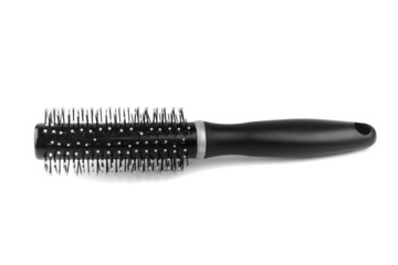 hairbrush