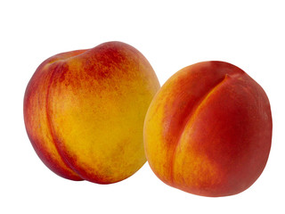 Fruit fresh