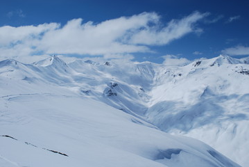 Alta Valtellina 8