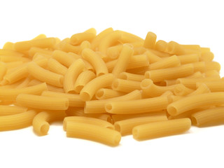 Macaroni