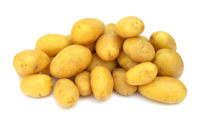 Potatoes