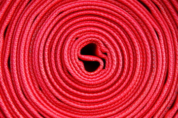 manichetta antincendio