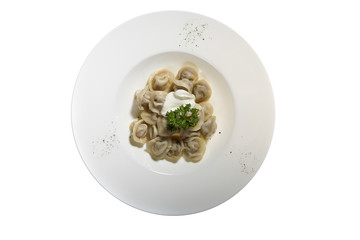 pelmeni