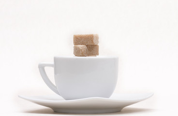 cup