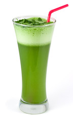 Green Drink