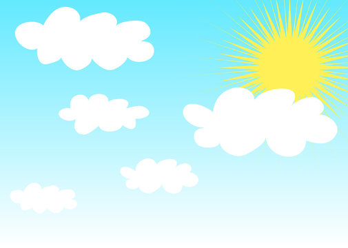 Sunny Day Cartoon Images – Browse 32,249 Stock Photos, Vectors, and Video | Adobe Stock Sunny Day Cartoon Images – Browse 32,249 Stock Photos, Vectors, and Video | Adobe Stock