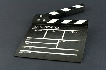 ciak