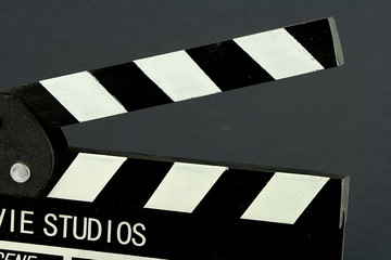ciak