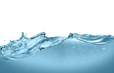  water bewegend © 2jenn
