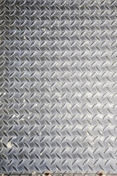 surface with pattern