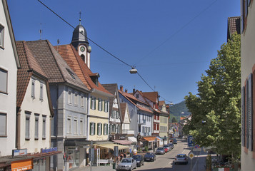 Fototapete bei efototapeten.de bestellen   