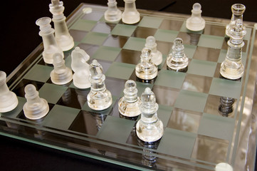Chess