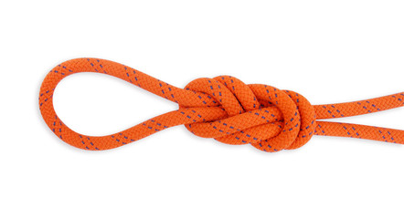 N&oacute;s Oito Duplo