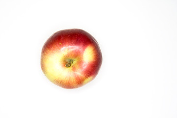 apfel