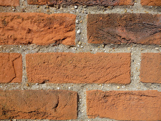 Brick Texture 4