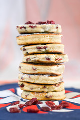 Welsh Cakes01