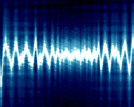รูปภาพSoundwave – เลือกดูภาพถ่ายสต็อก เวกเตอร์ และวิดีโอ70,305 | Adobe ...