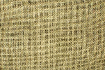 texture of textile