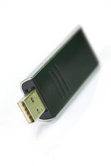 USB Memory Stick