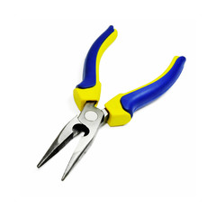 plier