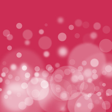 Hintergrund rot
