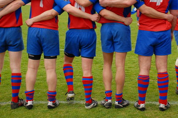 rugby7