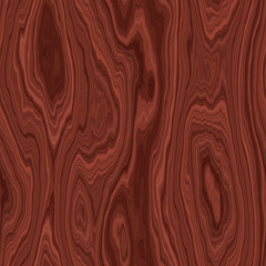 seamless wood texture