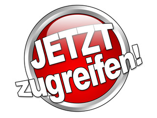 Jetzt Zugeifen