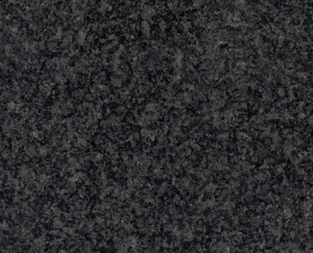 Black Marble Texture