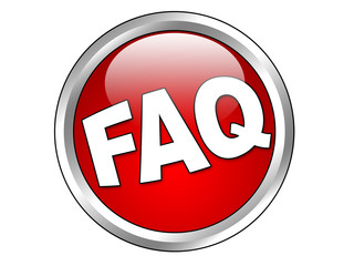 FAQ Button