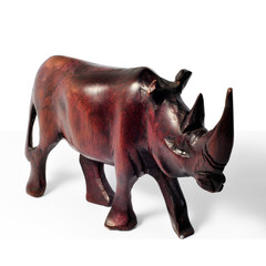 Rhinoceros