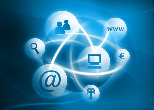 Internet
