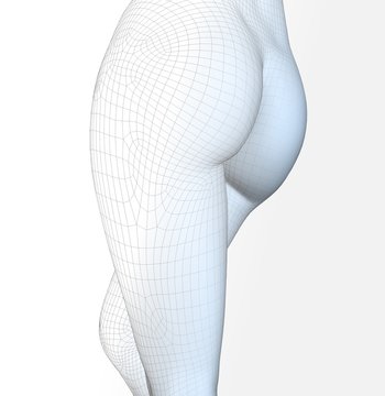 Forma1