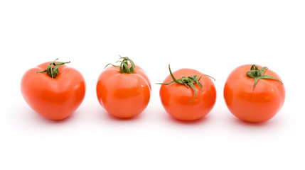 tomato