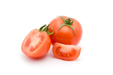 tomato